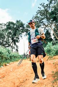 BIB: 
                            <button type="button" onclick="openModal(25255974)" class="btn btn-primary btn-sm float-right btn-popup" data-toggle="modal" data-target=".modal-high-quality">
                        <i class="fas fa-shopping-cart"></i> Add to Cart
                    </button>
                                            <button type="button" onclick="isThisMe(25255974, true)" class="btn btn-success btn-sm float-right btn-popup btn-isme hidden" data-toggle="tooltip" data-placement="bottom" title="นี่คือรูปของคุณใช่ไหม คลิกที่นี่เพื่อเอาเข้าอัลบั้ม">
                        <i class="fas fa-plus"></i> Add to album
                    </button>
                    <button type="button" onclick="isThisMe(25255974, false)" class="btn btn-warning btn-sm float-right btn-popup btn-isnotme hidden">
                        <i class="fas fa-ban"></i> Remove from album
                    </button>